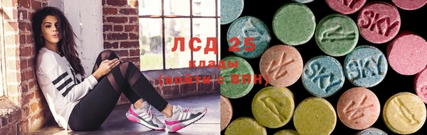 ешки Белоозёрский